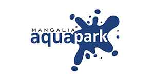 aquapark Mangalia
